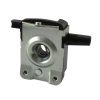 A6882-01 For BMW E36 / Z3 Car Engine Left Bonnet Hood Lock Latch Catch Block 51238122269 - Image 2