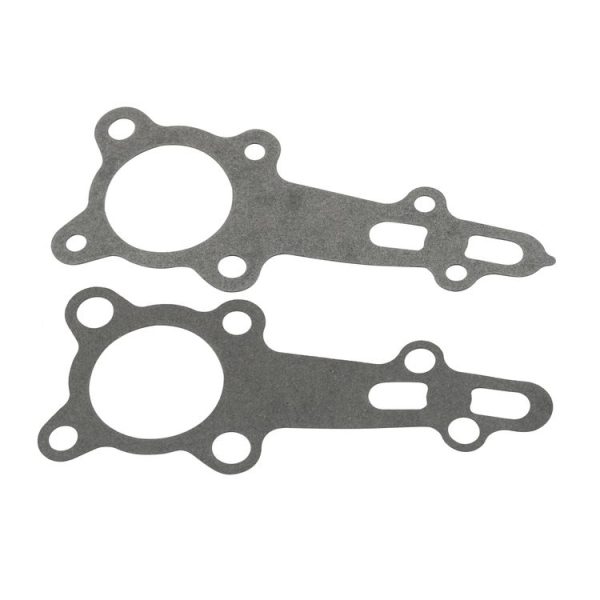 A8536 For Honda Outboard Pump Impeller 06192-881-C00 - Image 2