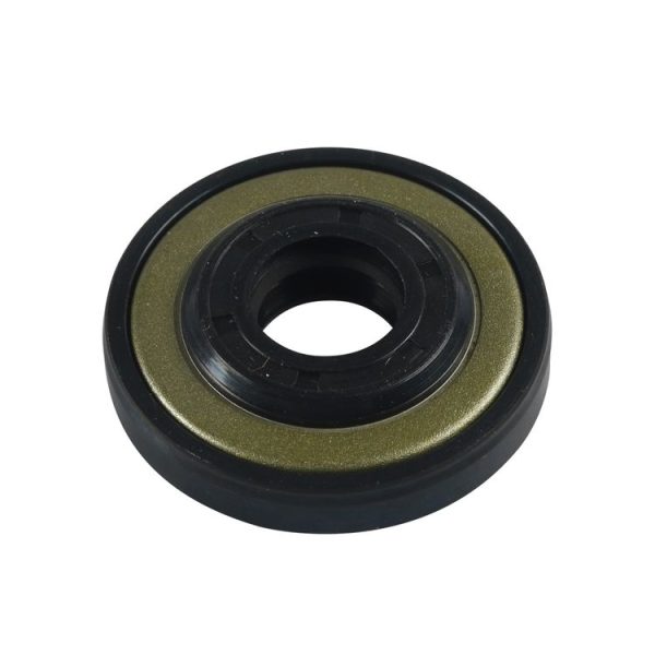 A8536 For Honda Outboard Pump Impeller 06192-881-C00 - Image 4
