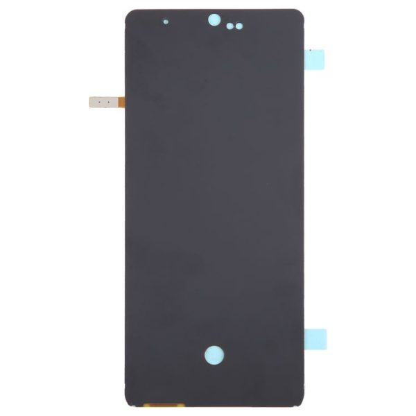 Samsung Galaxy Note20 5G SM-N981B OEM Touch Panel Digitizer Sensor Board - Image 2