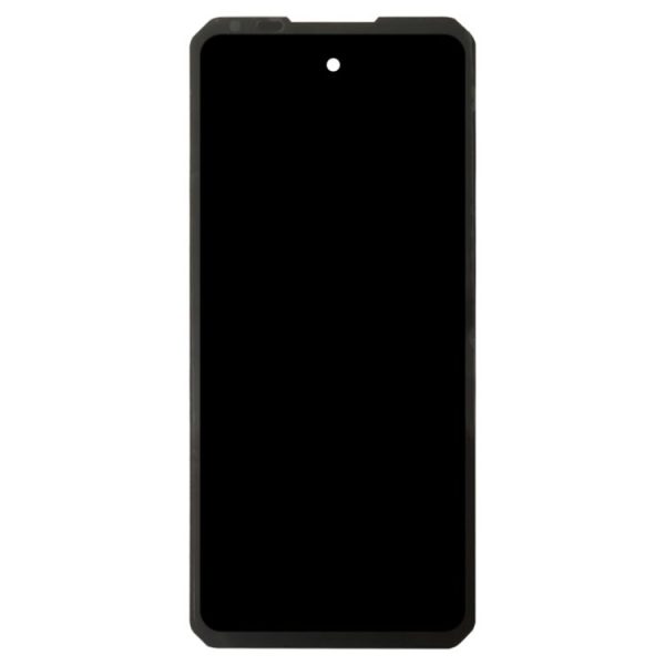 IIIF150 B2 Ultra LCD Screen with Digitizer Full Assembly - Image 2