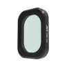 DJI OSMO Pocket 3 JSR CB Series Camera Lens Filter, Filter: MCUV