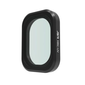 DJI OSMO Pocket 3 JSR CB Series Camera Lens Filter, Filter: MCUV