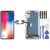 IPhone X in-cell LCD Screen