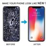 IPhone X in-cell LCD Screen - Image 12