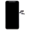 IPhone X in-cell LCD Screen - Image 2