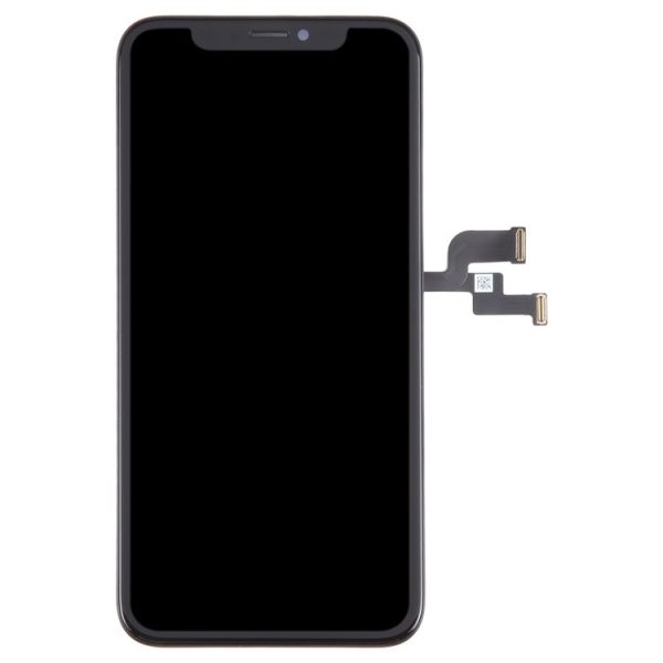 IPhone X in-cell LCD Screen - Image 2