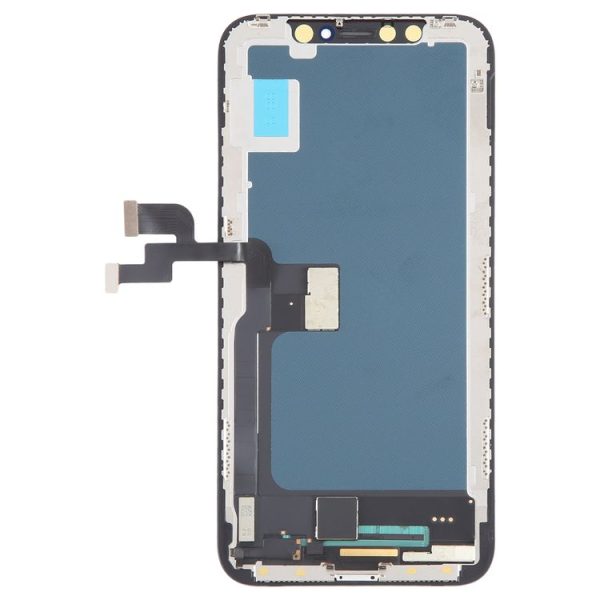 IPhone X in-cell LCD Screen - Image 3