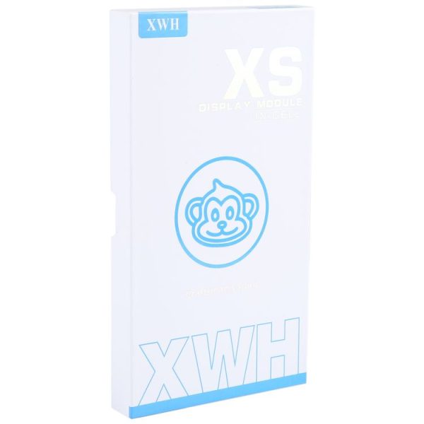 IPhone XS in-cell LCD Screen - Image 13