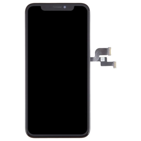 IPhone XS in-cell LCD Screen - Image 2
