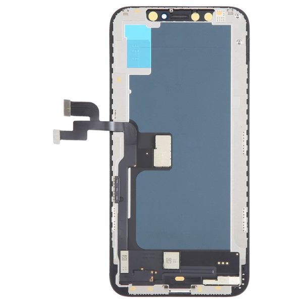 IPhone XS in-cell LCD Screen - Image 3