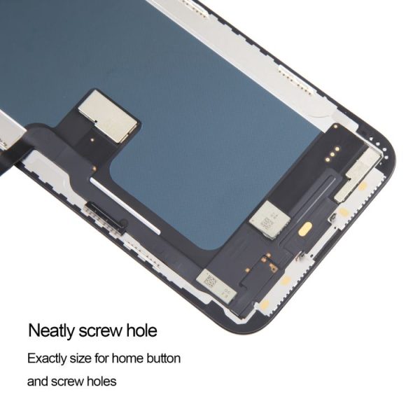 IPhone XS in-cell LCD Screen - Image 5