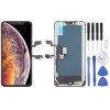 IPhone XS Max in-cell LCD Screen