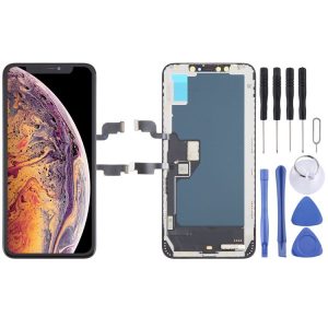 IPhone XS Max in-cell LCD Screen
