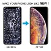 IPhone XS Max in-cell LCD Screen - Image 12