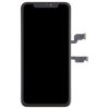 IPhone XS Max in-cell LCD Screen - Image 2