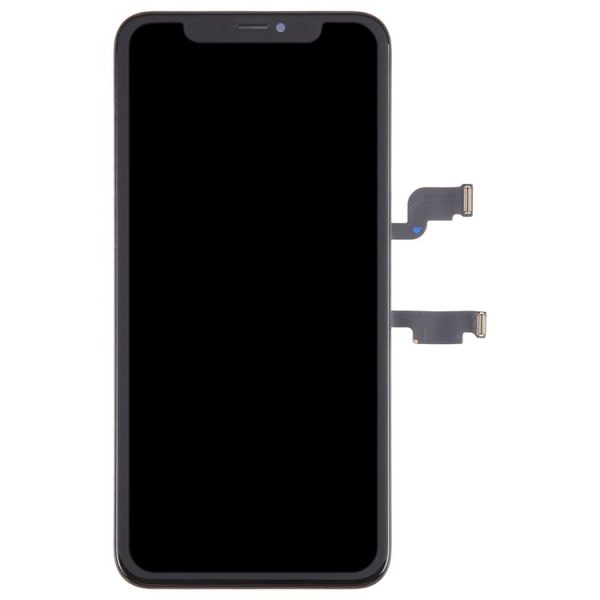 IPhone XS Max in-cell LCD Screen - Image 2