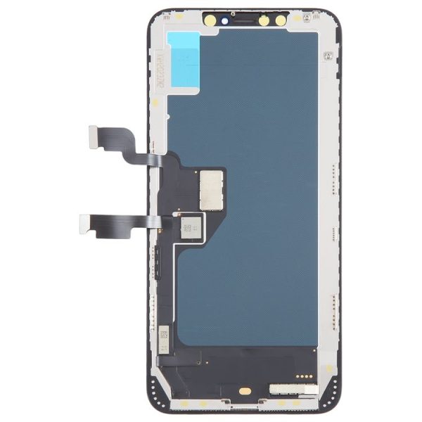 IPhone XS Max in-cell LCD Screen - Image 3