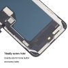 IPhone XS Max in-cell LCD Screen - Image 5