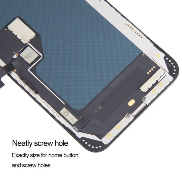 IPhone XS Max in-cell LCD Screen - Image 5