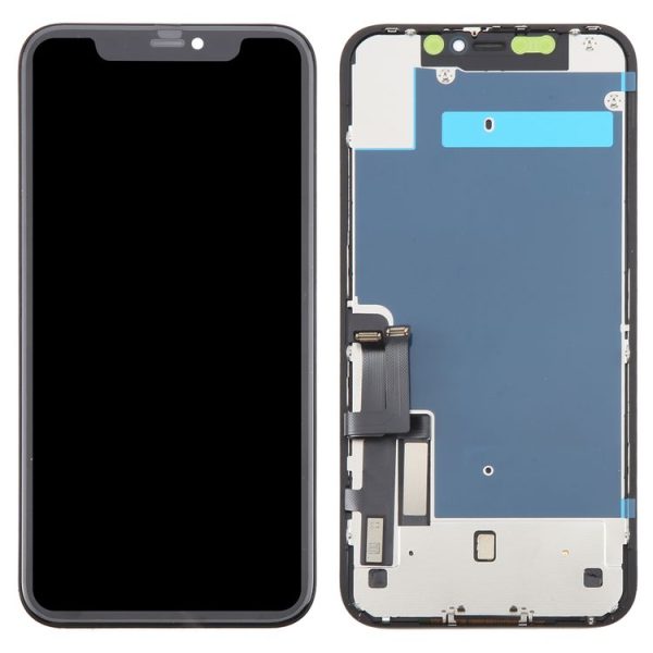 IPhone 11 HD Incell LCD Screen - Image 2