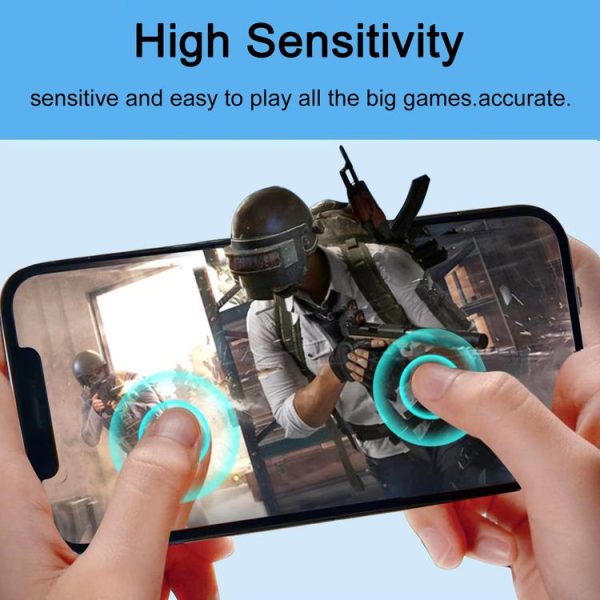 IPhone 11 HD Incell LCD Screen - Image 6