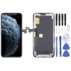 IPhone 11 Pro in-cell LCD Screen