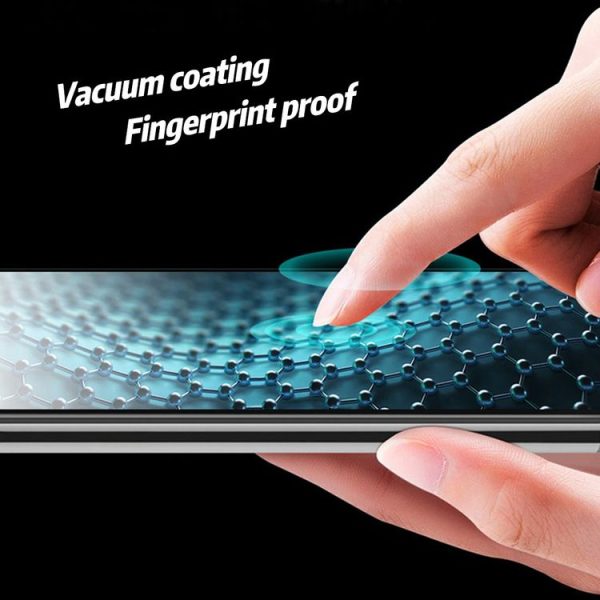 IPhone 11 Pro in-cell LCD Screen - Image 10