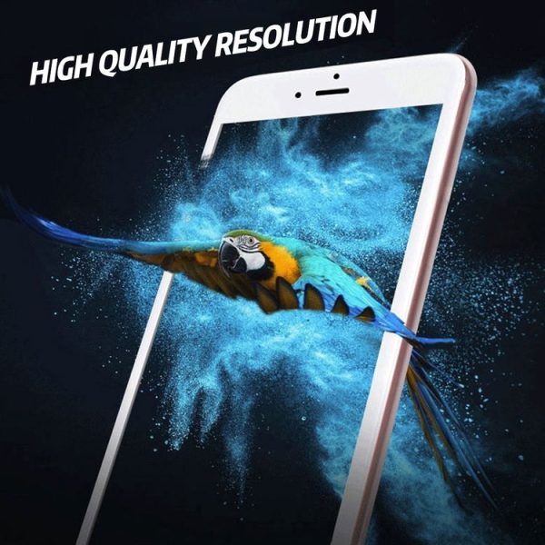 IPhone 11 Pro in-cell LCD Screen - Image 11