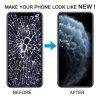 IPhone 11 Pro in-cell LCD Screen - Image 12