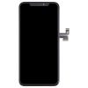 IPhone 11 Pro in-cell LCD Screen - Image 2