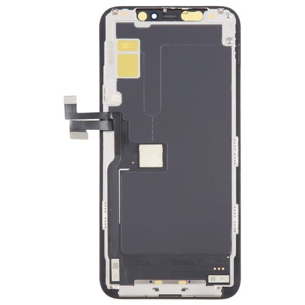 IPhone 11 Pro in-cell LCD Screen - Image 3