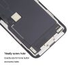 IPhone 11 Pro in-cell LCD Screen - Image 5