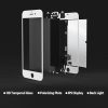 IPhone 11 Pro in-cell LCD Screen - Image 9