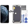 IPhone 11 Pro Max in-cell LCD Screen