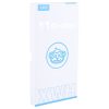IPhone 11 Pro Max in-cell LCD Screen - Image 13