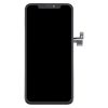 IPhone 11 Pro Max in-cell LCD Screen - Image 2