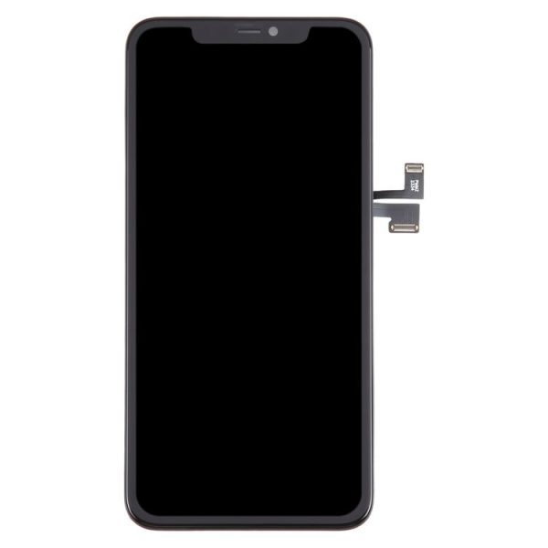 IPhone 11 Pro Max in-cell LCD Screen - Image 2