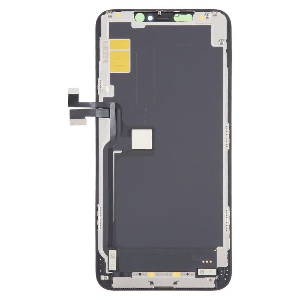 IPhone 11 Pro Max in-cell LCD Screen - Image 3