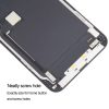 IPhone 11 Pro Max in-cell LCD Screen - Image 5