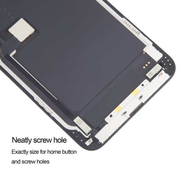 IPhone 11 Pro Max in-cell LCD Screen - Image 5