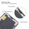 IPhone 11 Pro Max in-cell LCD Screen - Image 6