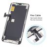 IPhone 11 Pro Max in-cell LCD Screen - Image 7