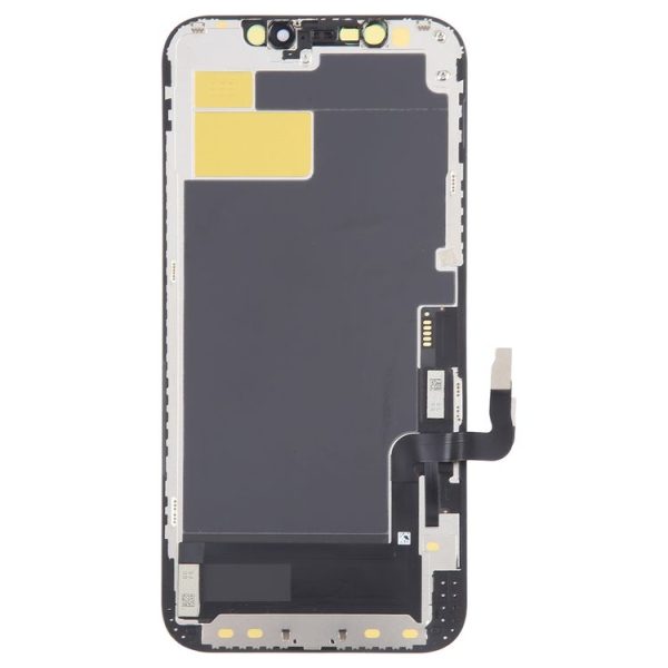 IPhone 12 Pro in-cell LCD Screen - Image 3