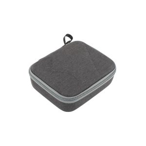 DJI Osmo Pocket 3 Sunnylife Storage Case Box Full Set Bag