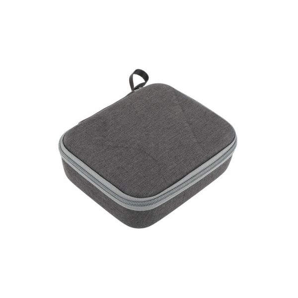 DJI Osmo Pocket 3 Sunnylife Storage Case Box Full Set Bag