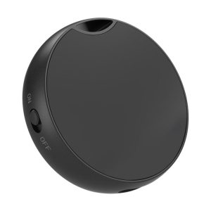 MZ008 Smart HD Noise Reduction Recorder, Capacity: 16GB