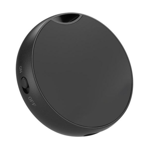 MZ008 Smart HD Noise Reduction Recorder, Capacity: 16GB