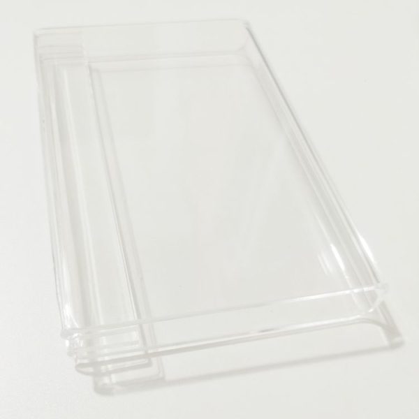 YX073 Flat Breast Milk Storage Bag Holder - Image 7