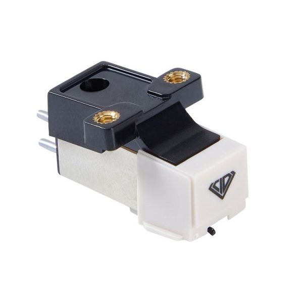 MM Special Semi-drill Cone Moving Magnetic Cartridge - Image 4